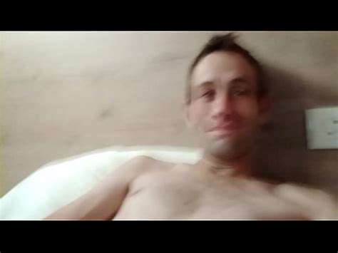 Willywilliamson Solo Clips Amateur Dec XVIDEOS