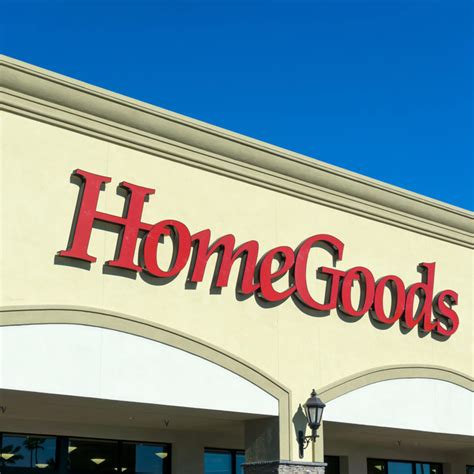 ADHD May Triple Dementia Risk—and New Study May Explain Why - Parade