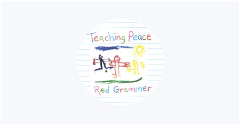 ‎Red Grammer on Apple Music