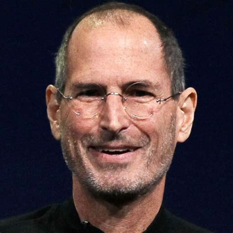 steve jobs  hero