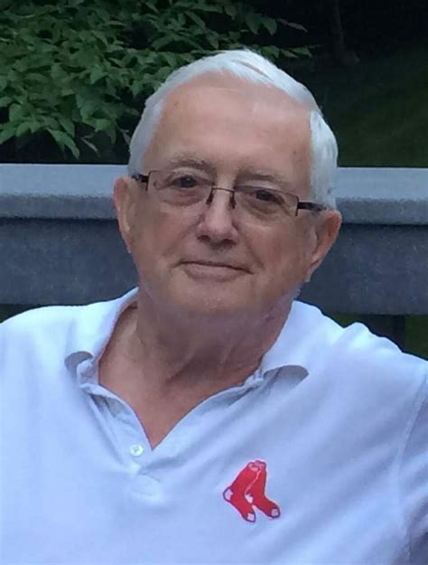 Obituary Of Alan Jerome Wagner Welcome To Mulryan Funeral Home Se