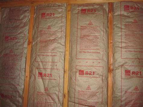 How To Use Pink Foam Board Lowes For Your Next Home Insulation Or Diy Craft Project Effectively 9
