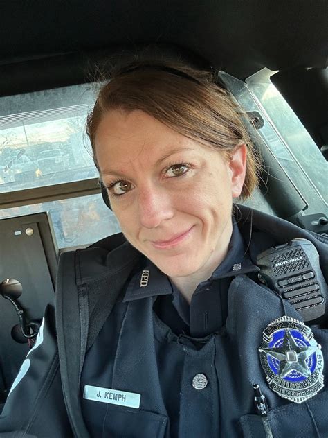 Dallas Police Dept On Twitter This Womenshistorymonth We Celebrate