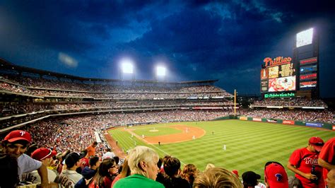 Philadelphia Phillies Wallpaper - WallpaperSafari