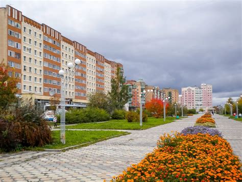 Dlaczego podczas burzy nie można stać przy oknie Kobieta w INTERIA PL