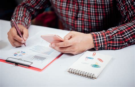 La VAE pour les éducateurs spécialisés un guide complet Centre de