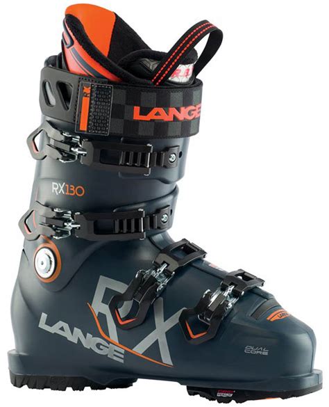 Best Downhill Ski Boots of 2023 | Switchback Travel