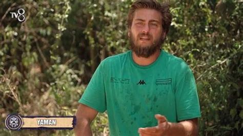 Acun Ilıcalı dan Survivor All Star a yeni kurallar İlk eleme adayı