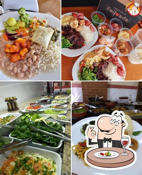Gordino's Restaurante E Marmitaria - Os 5 melhores restaurantes com carne assada em Americana, dezembro 2024 ...