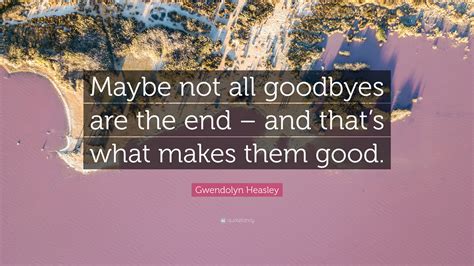 Is This The End For MaybeMorganV?