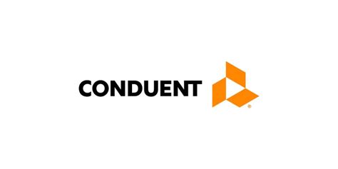 Conduent Named To Newsweeks Top 100 Global Most Loved Workplaces For 2024