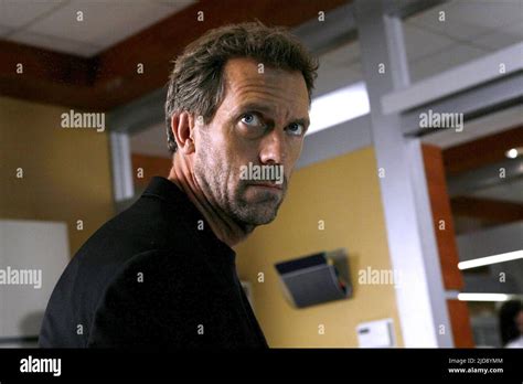 House Md Face