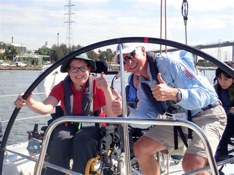 Sheila Feldman's latest work is making waves in the community 4