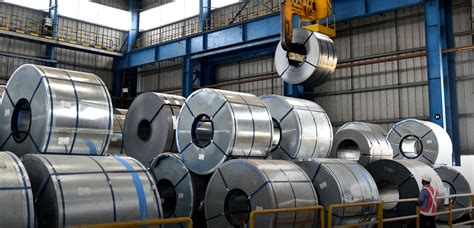 Tsdpl Tata Steelium Cold Rolled Steel