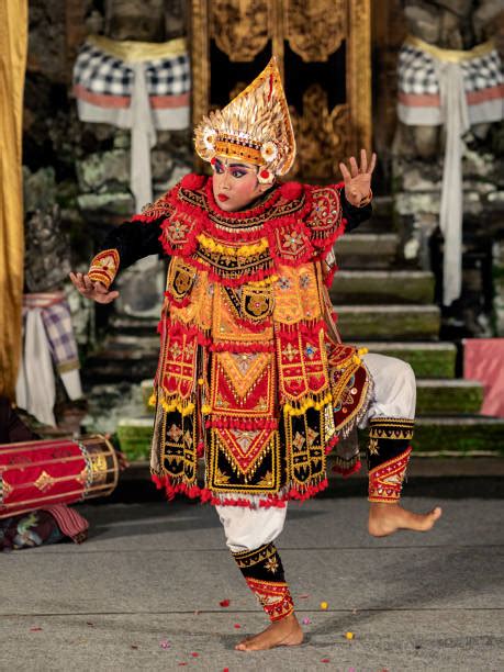 410 Danza Del Legong Immagine Foto Stock Immagini E Fotografie