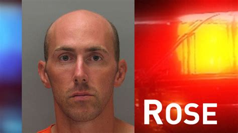 Naked Man Arrested In Boise