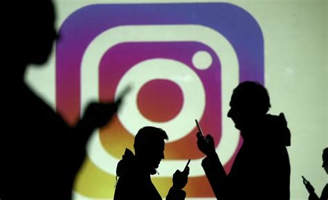 Instagram Las Nuevas Funciones Para Los Mensajes Directos Federaci N