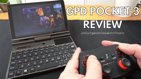 のうえご GPD pocketの通販 by shnsk s shopラクマ があります