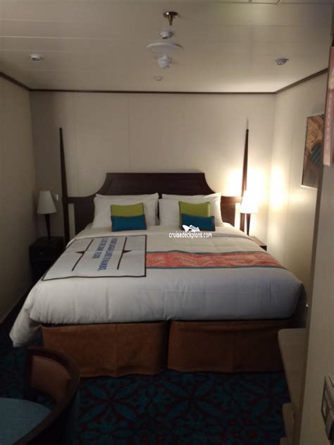 Carnival Cruise Panorama Rooms - Cruise Gallery