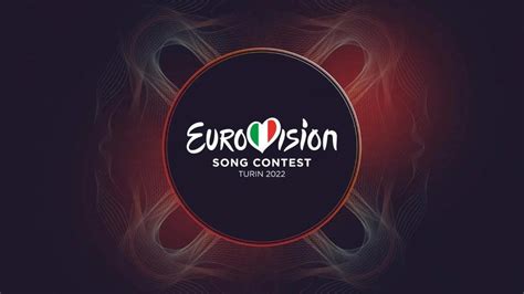 Eurovision 2022 Il Programma E Gli Ospiti Della Prima Serata Ecco