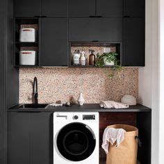 130 Kaboodle Laundry ideas in 2023 | kaboodle, laundry, laundry design