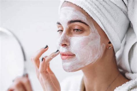 Unraveling The Skincare Trends The Statesman