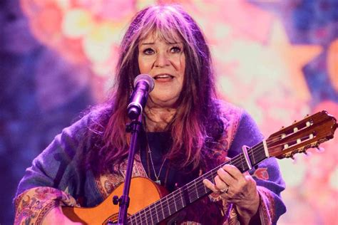 Melanie Woodstock Performer And Brand New Key Singer Dead At 76