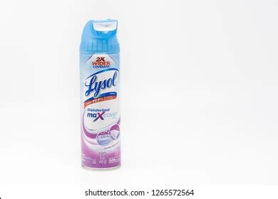 Lysol Logo Vector (.EPS) Free Download