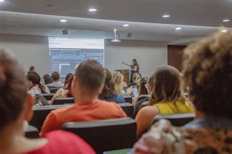 Secretaria De Sa De Promove Simp Sio Sobre A Sa De Mental Do