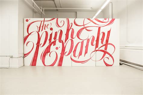 15 Beautiful Urban Street Art works with creative typography ideas by ...