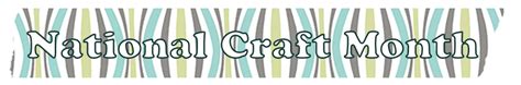 Craft Friendly Southern Illinois Craft Show And Entrepreneurial Blog