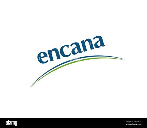 Encana Logo