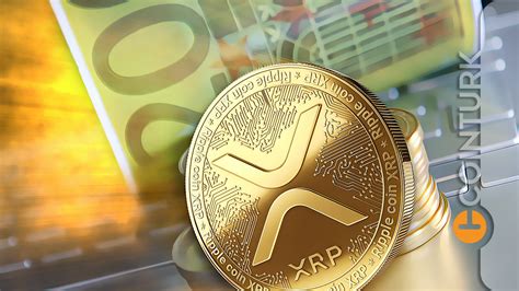 Ripple Xrp Fiyat Tahmini Sec Davas N N Sonucunu Etkileyecek