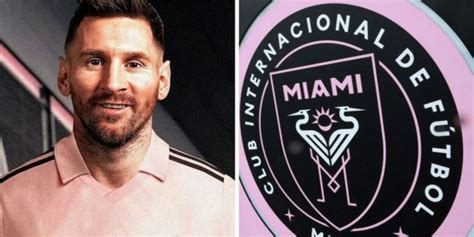 Messi cuánto costará viajar a Miami para ver los primeros partidos del