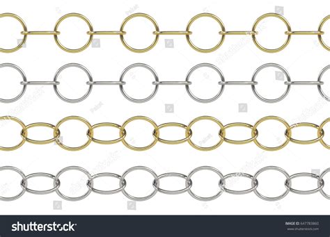 12 Rolo chain Images, Stock Photos & Vectors | Shutterstock