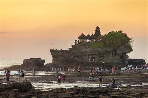 Visitbali - Fun Things to Do During Your 4 Day-Vacation in Tabanan