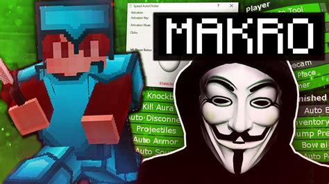 Artik Makro A Tim Craftrise Bedwars Sonoyuncu Bedwars Youtube