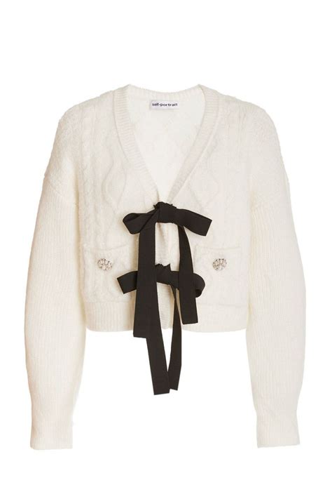 Fall Sweater Trends 2023 | Cozy and Trendy Sweaters for Women | Marie Claire