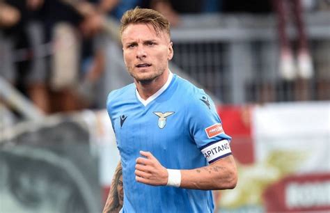 Resmi açıklama geldi Ciro Immobile Beşiktaş ta