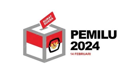 Cara Melihat Tps Berapa Di Pemilu 2024 Secara Online Cek Di Link Ini