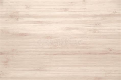 560+ Beige wood background Free Stock Photos - StockFreeImages