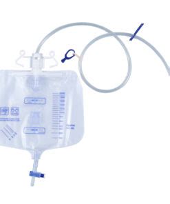 Way Silicone Foley Catheter Pediatric Bka Med