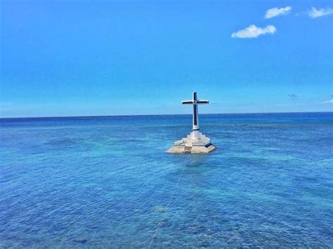 10 Best Tourist Spots In Camiguin Tourist Spots Finder