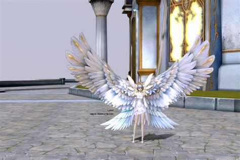 Aion - Aion Online Photo (31322642) - Fanpop