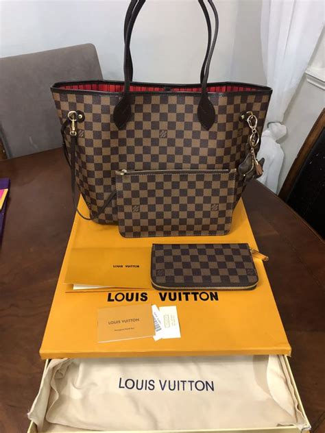 Louis Vuitton In Bellevue Wa Paul Smith