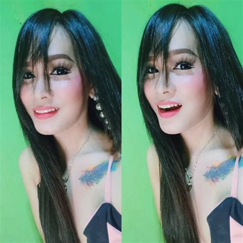 Lexi Lori Filipino Transsexual Escort In Manila