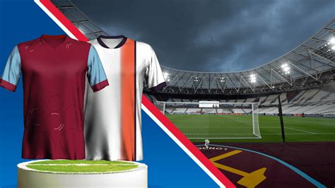 West Ham Vs Luton Prediction Odds Betting Tips Betfred