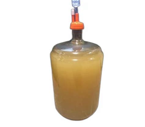 1 Bromo 3 Chloropropane Chemical At 250 Litre 1 Bromo 3