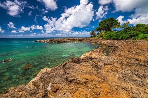 Las Mejores Excursiones De Un D A Desde Los Ngeles En