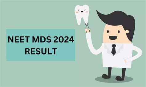 Neet Mds 2024 Result Rheba Charmine